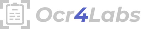 CR4LABS